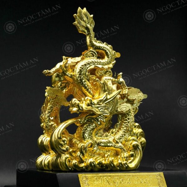 tuong rong vang