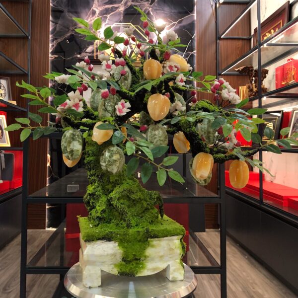 IMG 2018 scaled