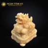 TỲ HƯU NGỌC HOÀNG LONG