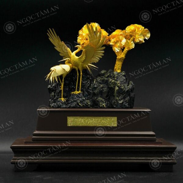 th1 1