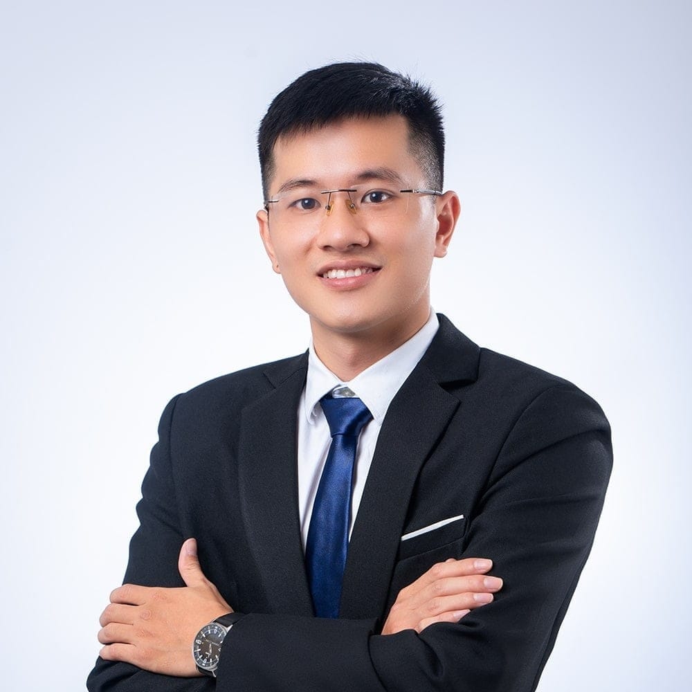 Anh Việt Anh