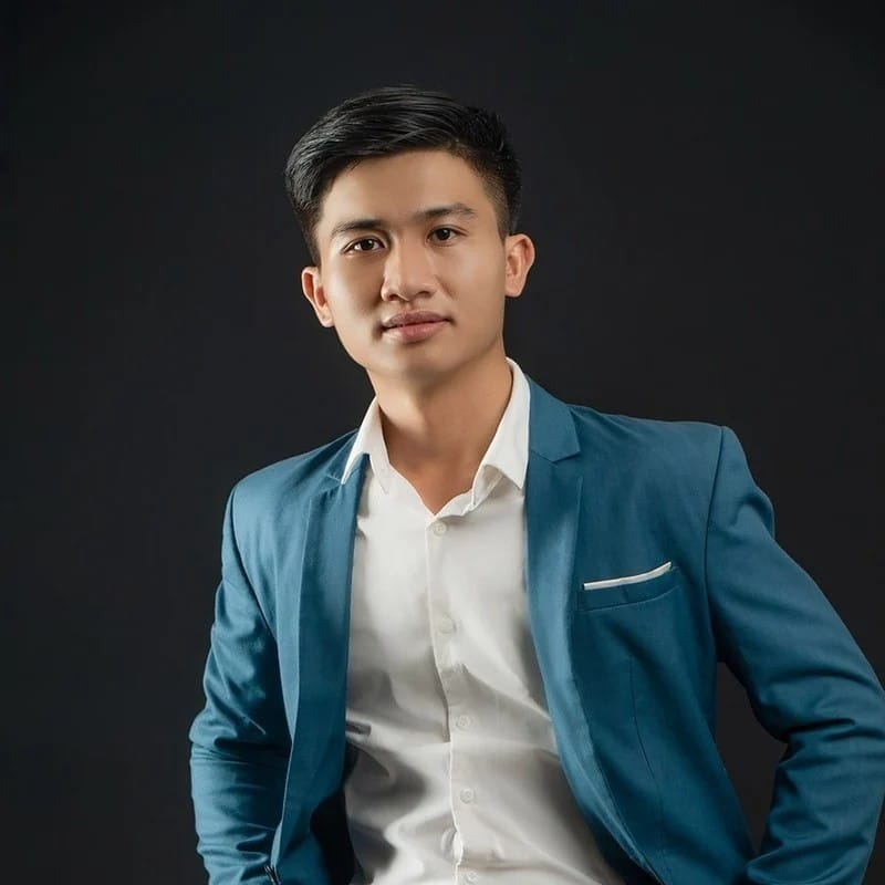 Anh Trung