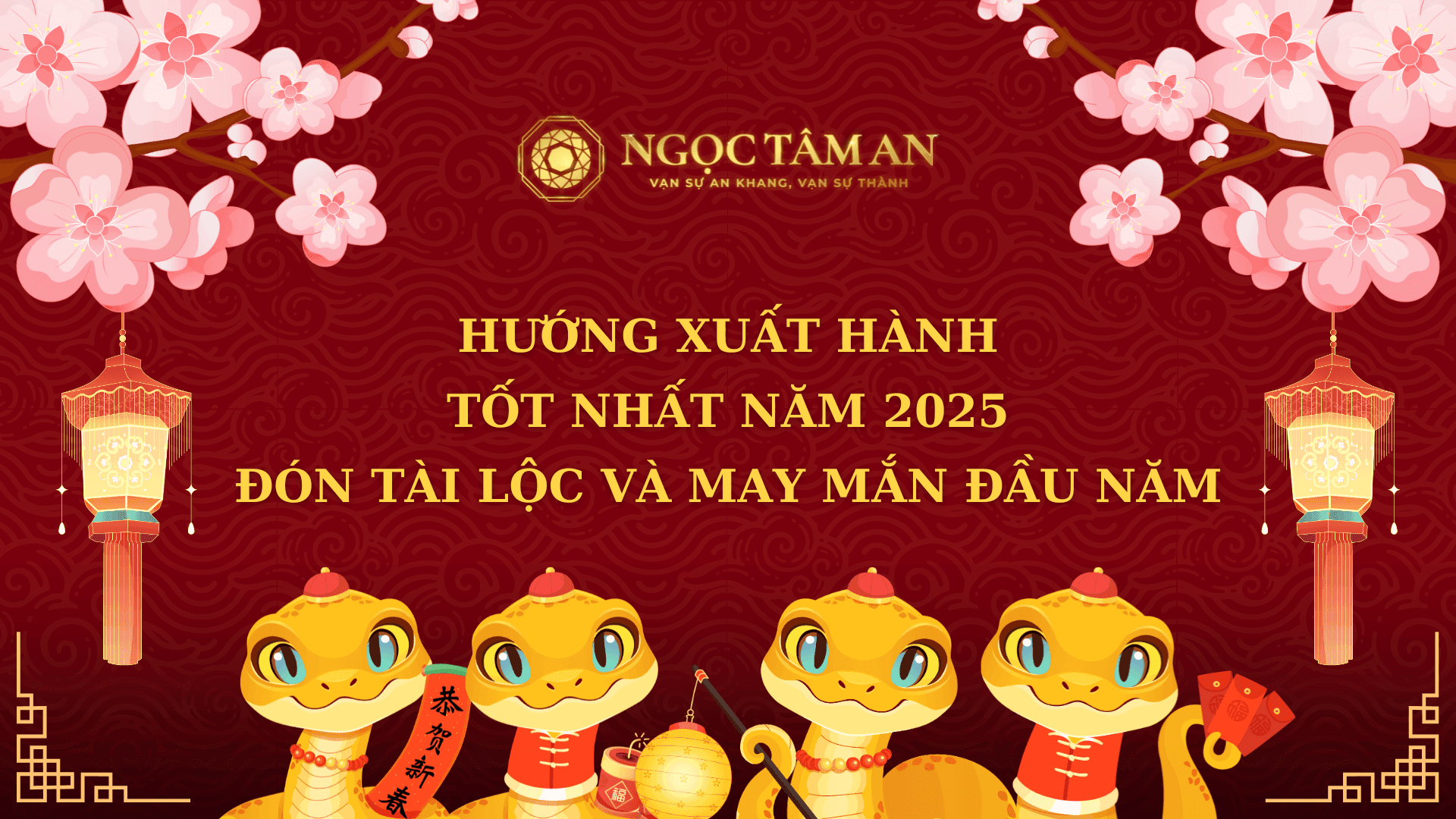 dai dien