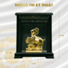 tuong de hop go 01