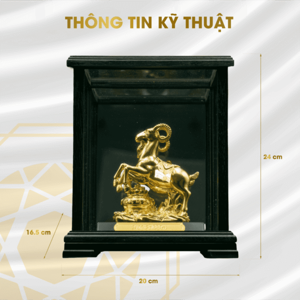 tuong de hop go 01