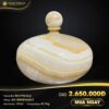 anh sp fix gia04