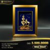 anh sp fix gia102