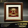 anh sp fix gia203