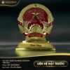 anh sp fix gia21