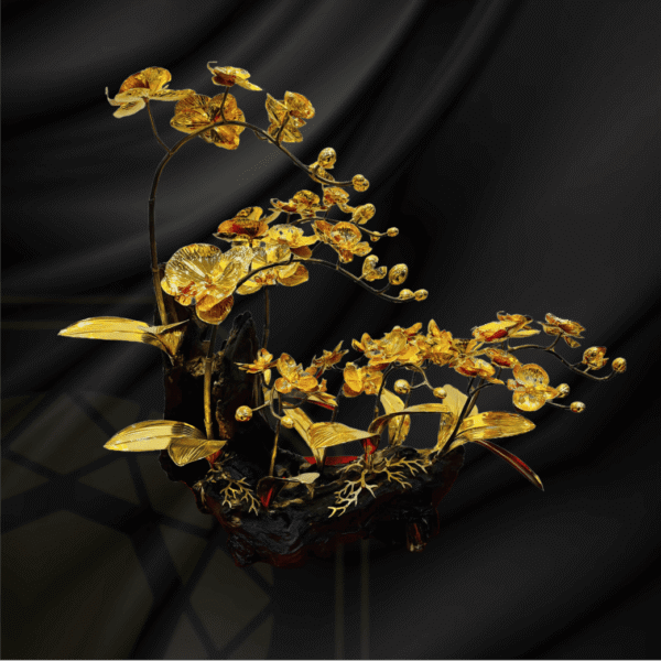 Frame Merchant 01