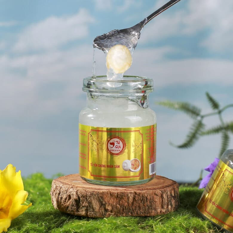 Quà tặng hỗ trợ chăm sóc sức khỏe và sắc đẹp giúp chăm sóc sức khỏe