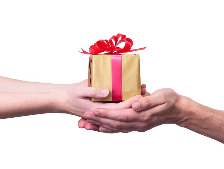 Việc tặng quà cho sếp sẽ trở nên ý nghĩa hơn nếu lựa chọn đúng thời điểm