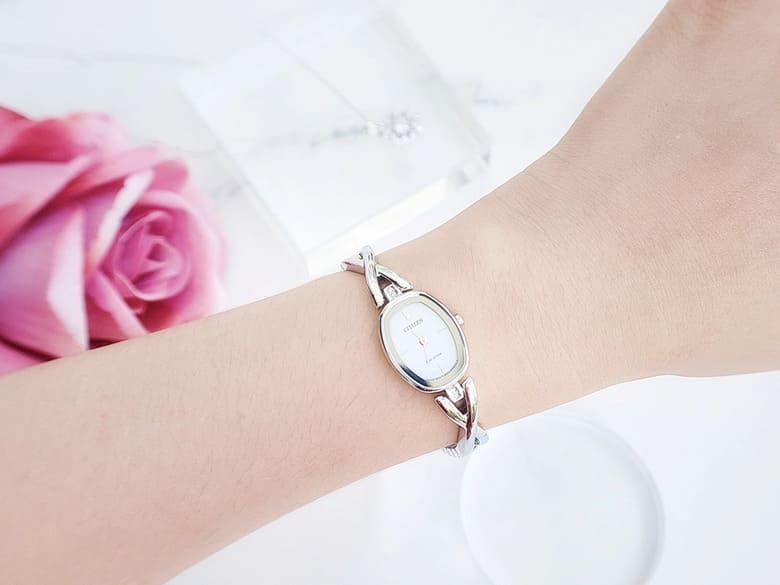 Đồng hồ đeo tay cao cấp – Phong cách lịch lãm, sang trọng
