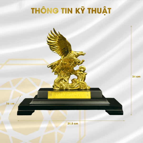 tuong dai bang