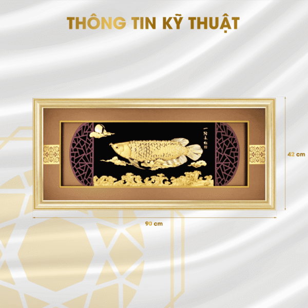 ca rong 9042 01