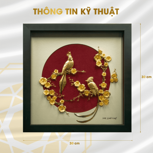 chim en khung den 30 01