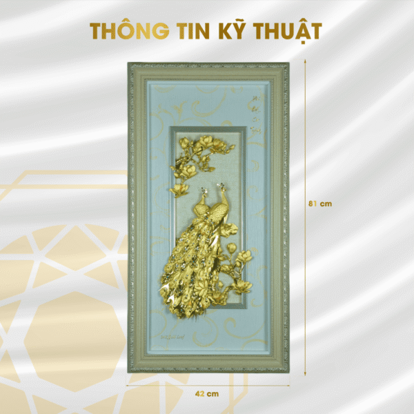 cong doc trang 4281 01