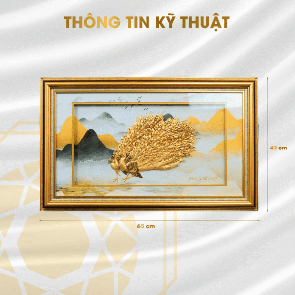 cong ngang 6540 01
