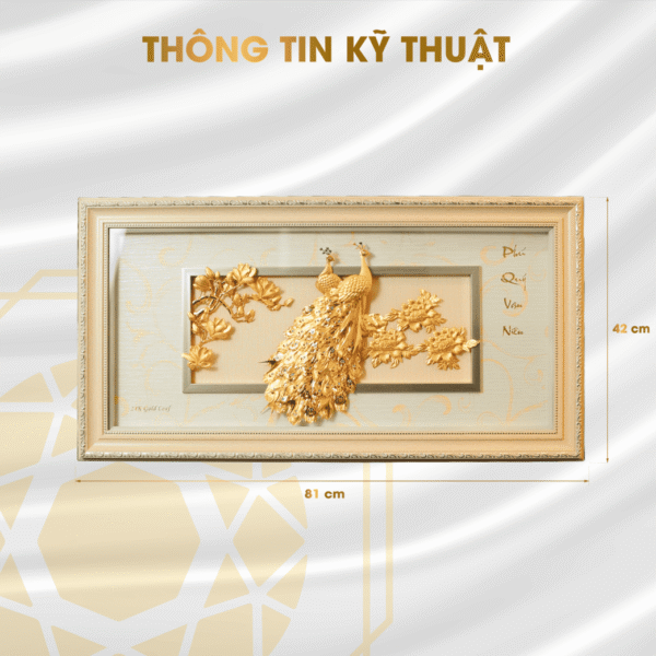 cong ngang trang 4281 01