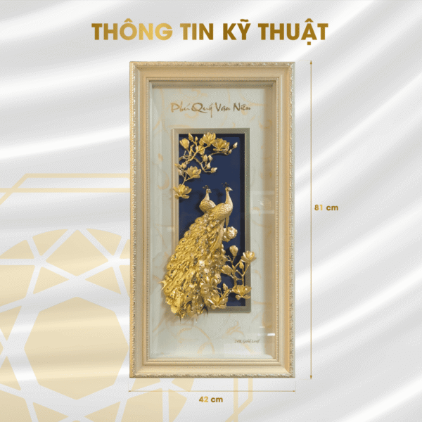 cong xanh 4281 01