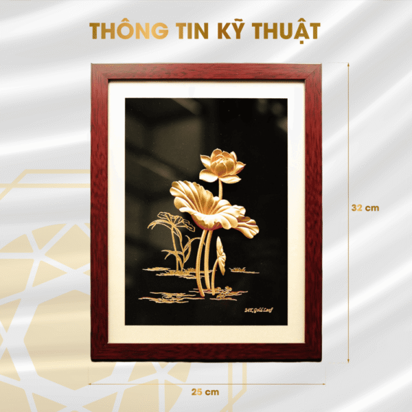 hoa sen don 2532 01