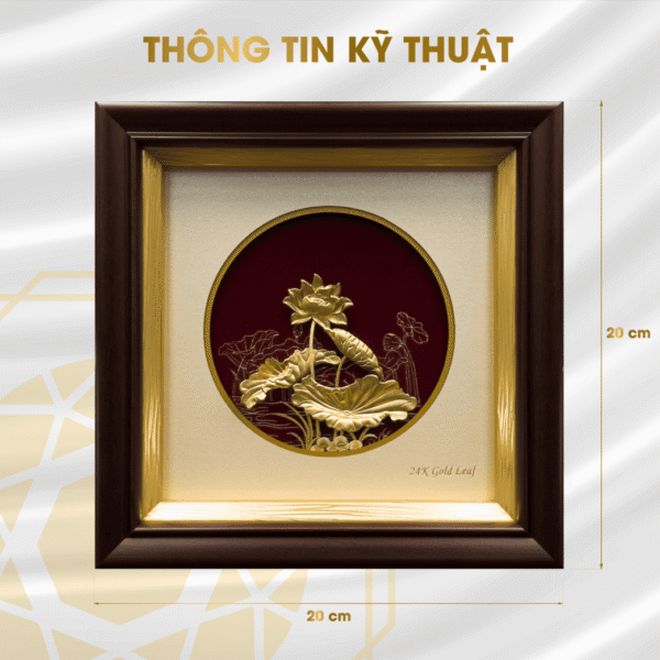 hoa sen moi 2020 01