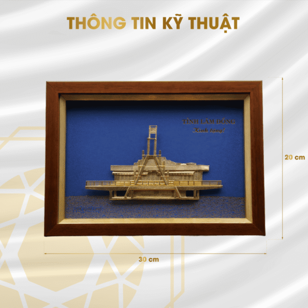 lam dong 2030 01