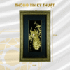 phu quy cat tuong 4065 01