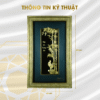 phuc loc truong ton 4065 01