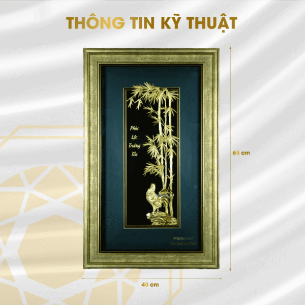 phuc loc truong ton 4065 01