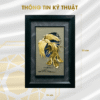 phuong hoang den 01