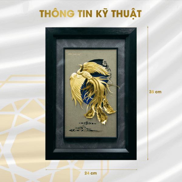 phuong hoang den 01