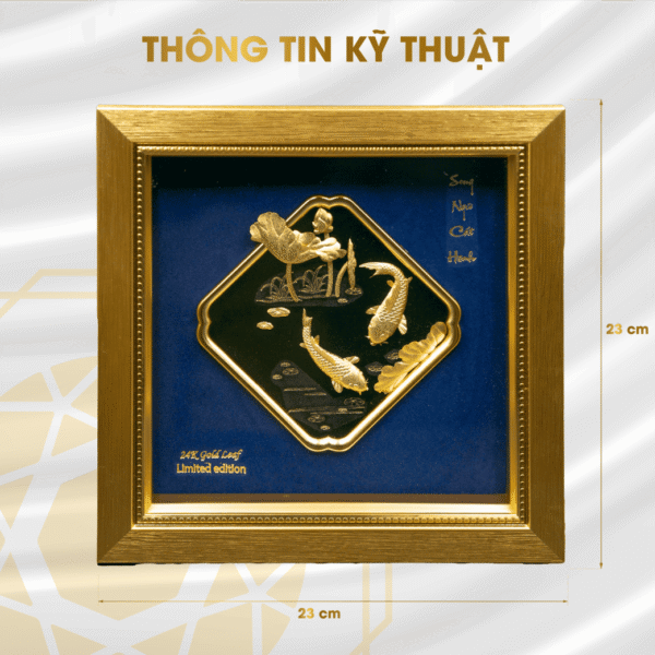 song ngu cat hanh 2323 01