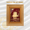 thuyen buom 2025 01