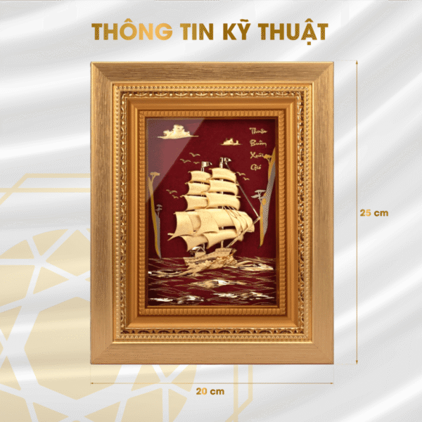 thuyen buom 2025 01