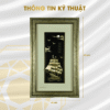 thuyen buom 4065 01