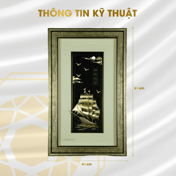 thuyen buom 4065 01