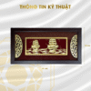 thuyen buom 4281 01