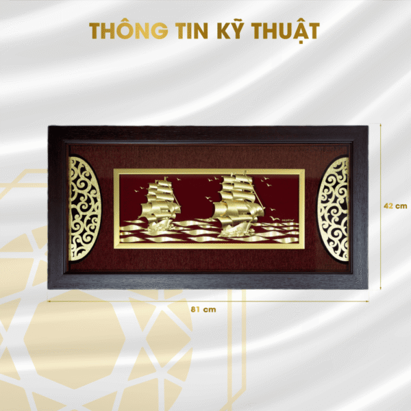 thuyen buom 4281 01