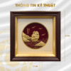 thuyen buom moi 2020 01