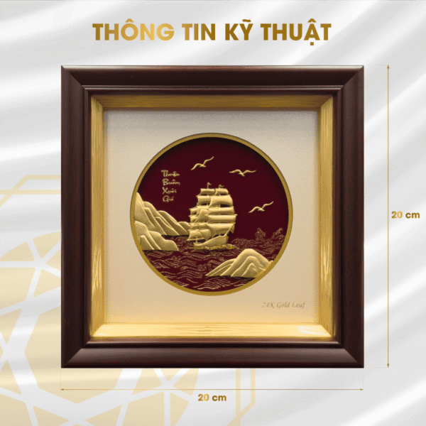 thuyen buom moi 2020 01