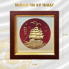 thuyen buom nen do 2020 01
