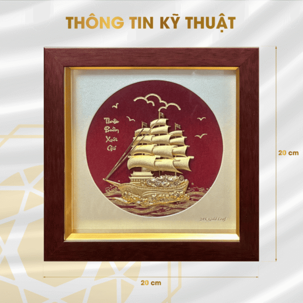thuyen buom nen do 2020 01