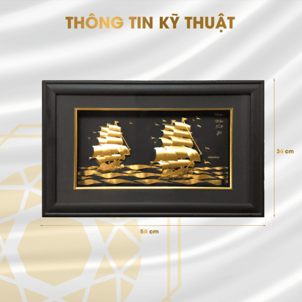 thuyen den 3658 01