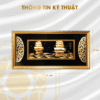 thuyen den 4281 01