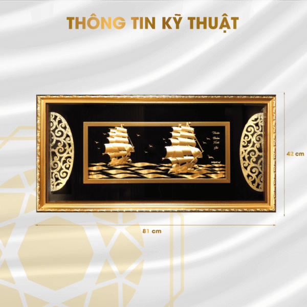 thuyen den 4281 01