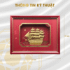 thuyen do 2734 01
