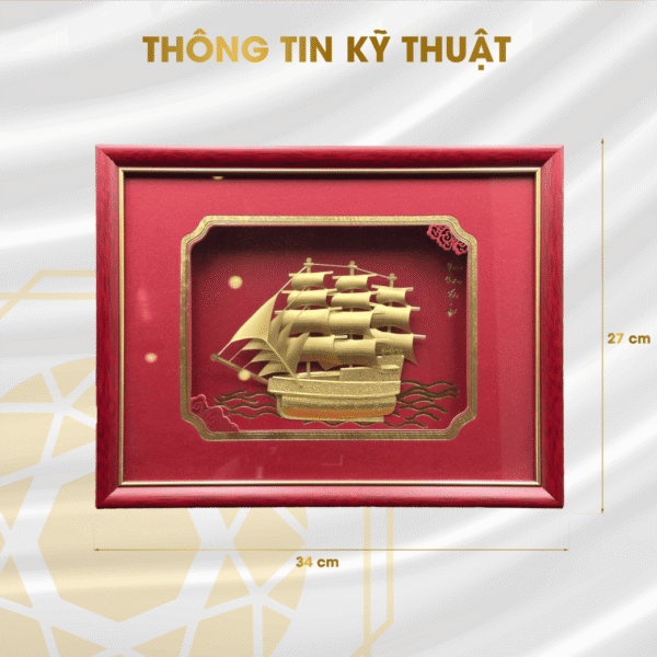 thuyen do 2734 01