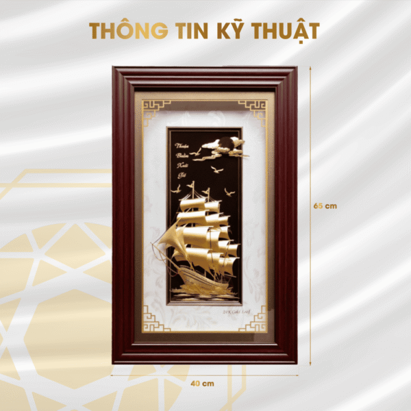 thuyen doc 4065 01