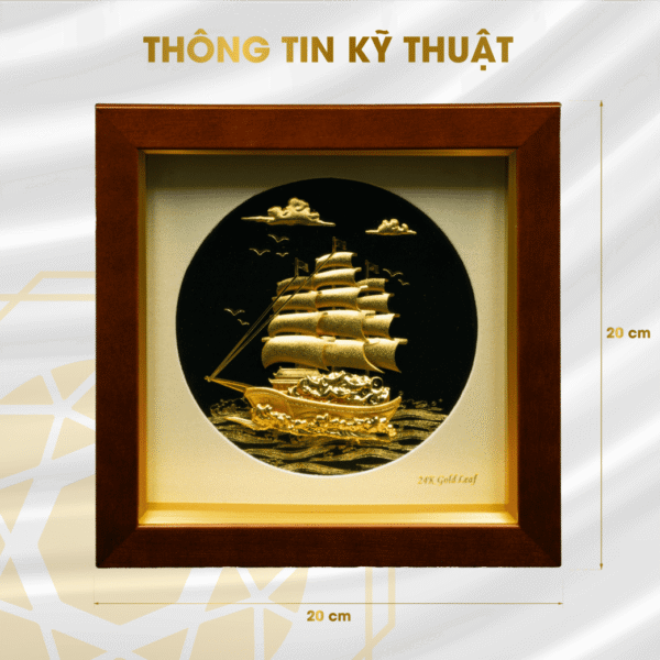 thuyen nen den 2020 01